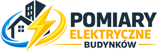 pomiary elektryczne Rychwał