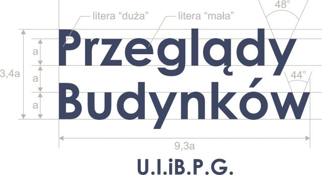 pomiary instalacji elektrycznej Rychwał